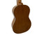 Used Cordoba GP100 6 STRING Ukulele Natural 40009-S000315763 View 9