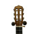 Used Cordoba GP100 6 STRING Ukulele Natural 40009-S000315763 View 5