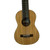 Used Cordoba GP100 6 STRING Ukulele Natural 40009-S000315763 View 2