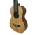 Used Cordoba GP100 6 STRING Ukulele Natural 40009-S000315763 View 3