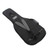 Used Fender ELECTRIC GUITAR GIG BAG Guitar Gig Bag View 2