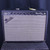 Used Fender PROSONIC AMP 2 x 10 Tube Combo Amplifier 2 x 10 41140-S000138897 View 1