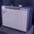 Used Fender PROSONIC AMP 2 x 10 Tube Combo Amplifier 2 x 10 41140-S000138897 View 4