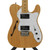 Used Squier CLASSIC VIBE 70S TELECASTER THINLINE T Type Electric Guitar Wood 6-String View 1