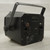 Used Chauvet Cubix 2.0 Moving Light 40015-S000339580 View 5