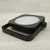 Used Blizzard Lighting The Puck Single Can 40015-S000339583 View 4