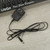 Used Lixada Dmx 192 Lighting Controller 40015-S000339593 View 3