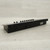 Used Lixada Dmx 192 Lighting Controller 40015-S000339593 View 5