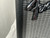 Used Fender FRONTMAN 15G GUITAR AMP 1 x 8 Solid State Amplifier 1 x 8 40012-S000315328 View 5