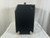 Used Fender FRONTMAN 15G GUITAR AMP 1 x 8 Solid State Amplifier 1 x 8 40012-S000315328 View 8