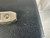 Used Fender FRONTMAN 15G GUITAR AMP 1 x 8 Solid State Amplifier 1 x 8 40012-S000315328 View 7