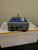 Used Behringer B-TRON III Wah Pedal 41129-S000018702 View 3