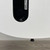 Used - LTD GH-600 GARY HOLT Electric Guitar 40087-S000241126 View 10