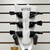 Used - LTD GH-600 GARY HOLT Electric Guitar 40087-S000241126 View 12