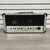 Used - Marshall SILVER JUBILEE 2525H Tube Guitar Amplifier Head 40087-S000241125 View 3