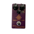 Used Analogman PRINCE OF TONE Overdrive Pedal 41120-S000038166 View 1