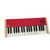 Used LOOG PIANO 49-Key Controller 49-Key 41120-S000038168 View 1