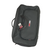 Used Gator GK-2110 Small Keyboard Case 41120-S000038169 View 1