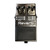 Used Boss RV-6 Guitar Effect 41136-S000157332 View 1