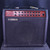 Used Yamaha DG60-112 ELECTRIC GUITAR COMBO AMP 1 x 12 Solid State Amplifier 1 x 12 41140-S000138898 View 1