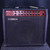 Used Yamaha DG60-112 ELECTRIC GUITAR COMBO AMP 1 x 12 Solid State Amplifier 1 x 12 41140-S000138898 View 3