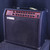 Used Yamaha DG60-112 ELECTRIC GUITAR COMBO AMP 1 x 12 Solid State Amplifier 1 x 12 41140-S000138898 View 4