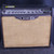 Used Line 6 SPIDER III 75 GUITAR COMBO AMP 1 x 12 Solid State Amplifier 1 x 12 41140-S000138899 View 3