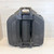 Used Pearl SNARE CASE WITH STAND Drum Case 41108-S000065858 View 5