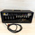 Used Fender PA-135 Tube Guitar Amp No Size 41108-S000065856 View 9