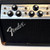Used Fender PA-135 Tube Guitar Amp No Size 41108-S000065856 View 5