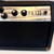 Used Fender PA-135 Tube Guitar Amp No Size 41108-S000065856 View 2