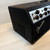 Used Fender PA-135 Tube Guitar Amp No Size 41108-S000065856 View 8