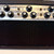 Used Fender PA-135 Tube Guitar Amp No Size 41108-S000065856 View 4