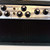 Used Fender PA-135 Tube Guitar Amp No Size 41108-S000065856 View 3