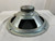 Used Peavey BLUE MARVEL Raw Speaker 40012-S000315333 View 5