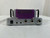 Used Hotone PURPLE WIND NANO LEGACY Solid State Guitar Head 40012-S000315336 View 6