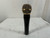 Used MIC Microphone 40012-S000315338 View 1