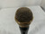 Used MIC Microphone 40012-S000315338 View 2