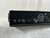 Used Horizon CABLE DETECTIVE Cable 40012-S000315339 View 8
