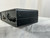 Used Horizon CABLE DETECTIVE Cable 40012-S000315339 View 9