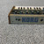 Used KORG MICROKORG Compact Synthesizer 41106-S000102015 View 8