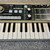 Used KORG MICROKORG Compact Synthesizer 41106-S000102015 View 4