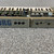 Used KORG MICROKORG Compact Synthesizer 41106-S000102015 View 7