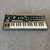 Used KORG MICROKORG Compact Synthesizer 41106-S000102015 View 2