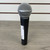 Used - Shure SM58 Dynamic Microphone 40087-S000241130 View 3