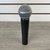 Used - Shure SM58 Dynamic Microphone 40087-S000241130 View 2