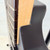Used Cort MBC-1 Electric Guitar Black 6-String 41108-S000065859 View 7