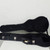 Used Duesenberg Starplayer TV LP Type Electric Guitar Pink 6-String 40042-S000272971 View 17