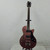 Used Duesenberg Starplayer TV LP Type Electric Guitar Pink 6-String 40042-S000272971 View 3