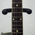Used Duesenberg Starplayer TV LP Type Electric Guitar Pink 6-String 40042-S000272971 View 5
